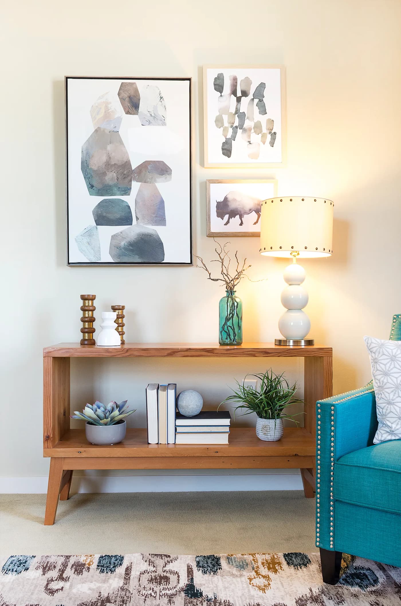 undefined apartments for rent - image - dsc_2962m_med.webp