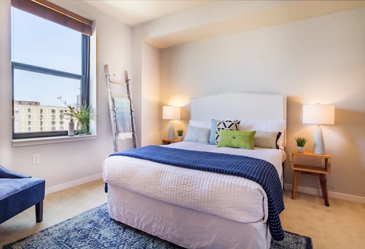 undefined apartments for rent - image - dsc_3039-hdr_m_med.webp