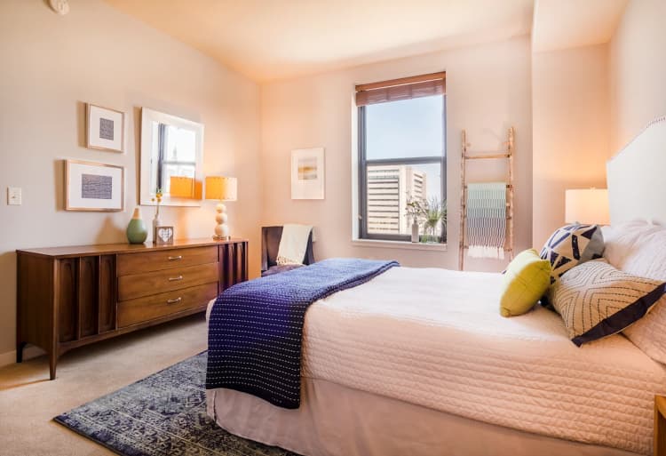 undefined apartments for rent - image - dsc_3046-hdrm_2_med.webp