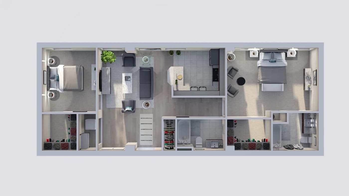 undefined apartments for rent - image - franklin(1).webp