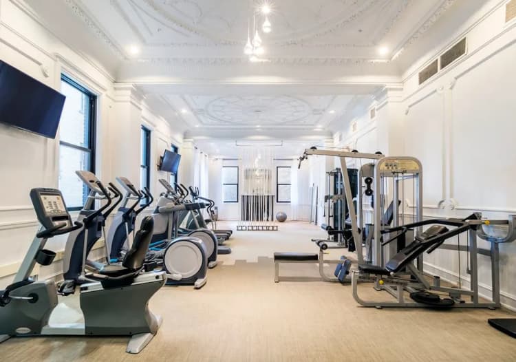 undefined apartments for rent - image - grand-wisconsin-interior-fitness.webp