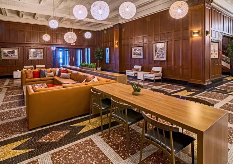 undefined apartments for rent - image - grand-wisconsin-interior-lobby.webp