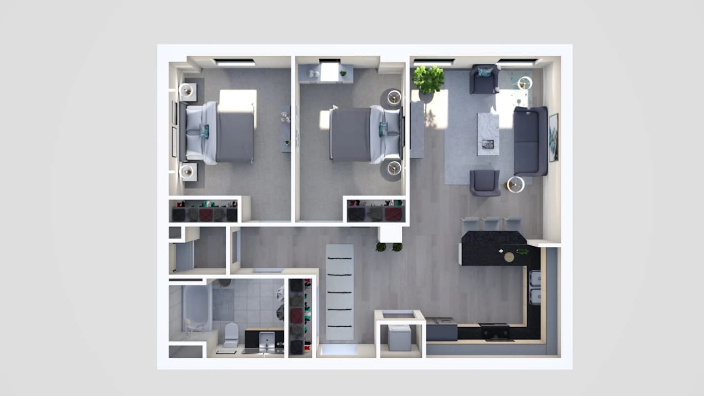 undefined apartments for rent - image - madison(1) (1).webp