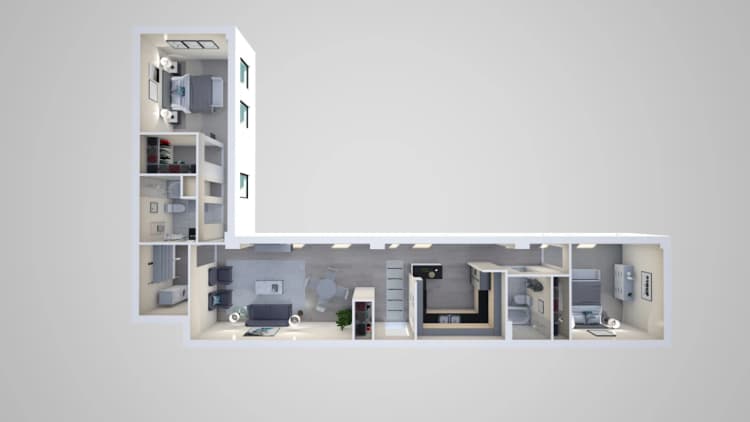 undefined apartments for rent - image - royall(1).webp