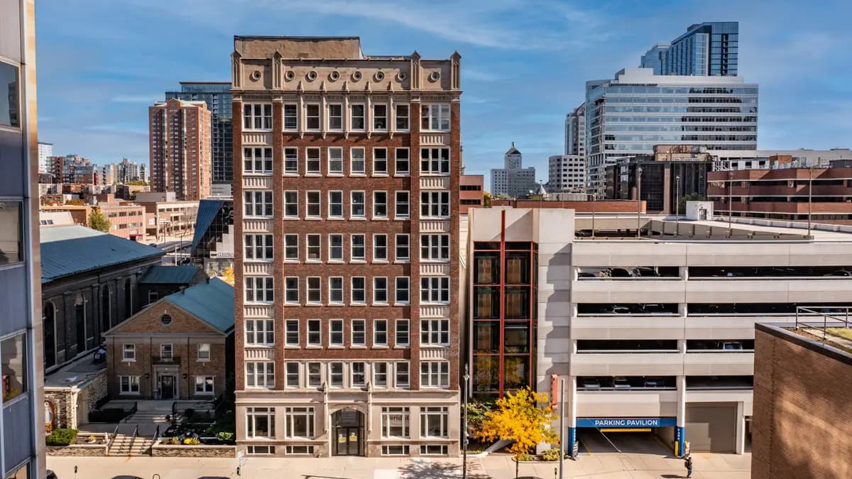 undefined apartments for rent - image - SCF-Streetcar-Flats-sky-2.jpg