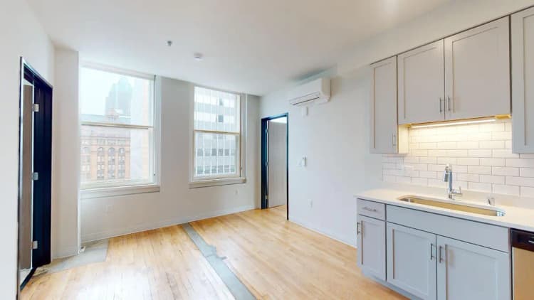 undefined apartments for rent - image - Streetcar-Flats-1-Bed-1-Bath-Style-B3-602-06302023_132321.jpg