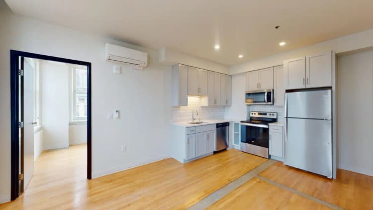 undefined apartments for rent - image - Streetcar-Flats-1-Bed-1-Bath-Style-B3-602-06302023_132333.jpg