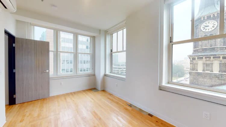 undefined apartments for rent - image - Streetcar-Flats-1-Bed-1-Bath-Style-B3-602-06302023_132356.jpg