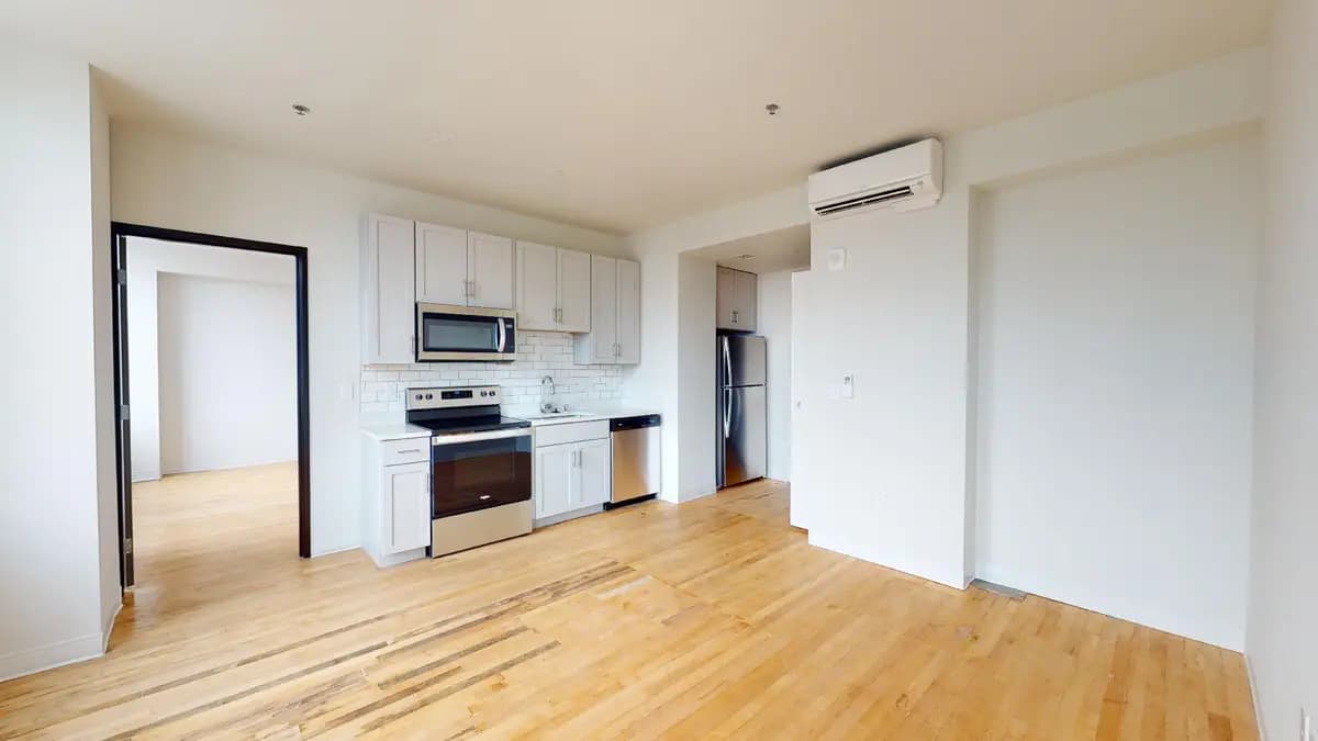 undefined apartments for rent - image - Streetcar-Flats-2-Bed-2-Bath-Style-C1-610-06302023_132603.jpg