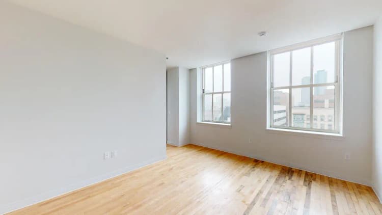 undefined apartments for rent - image - Streetcar-Flats-2-Bed-2-Bath-Style-C1-610-06302023_132615.jpg