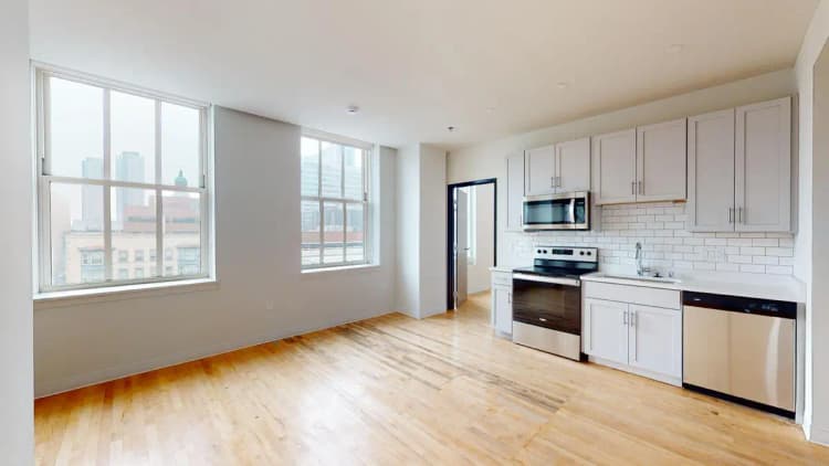 undefined apartments for rent - image - Streetcar-Flats-2-Bed-2-Bath-Style-C1-610-06302023_132625.jpg
