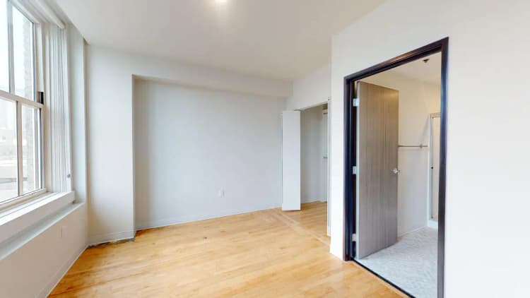 undefined apartments for rent - image - Streetcar-Flats-2-Bed-2-Bath-Style-C1-610-06302023_132637.jpg