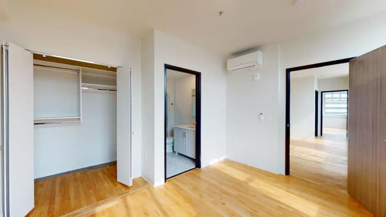 undefined apartments for rent - image - Streetcar-Flats-2-Bed-2-Bath-Style-C1-610-06302023_132650.jpg