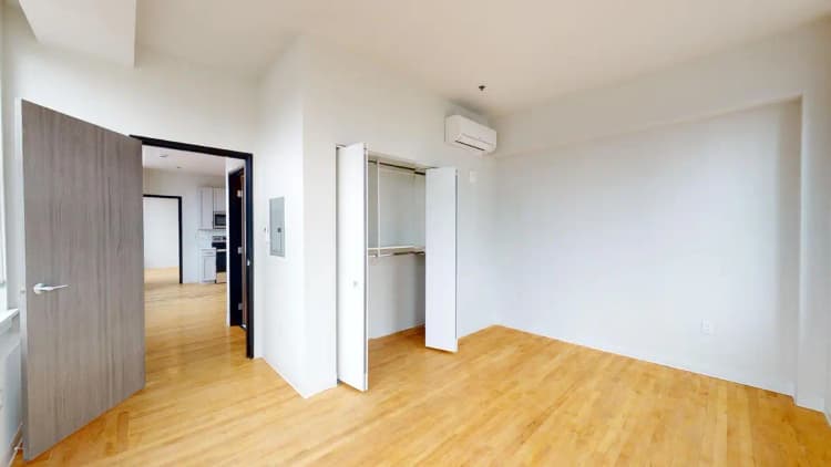 undefined apartments for rent - image - Streetcar-Flats-2-Bed-2-Bath-Style-C1-610-06302023_132705.jpg