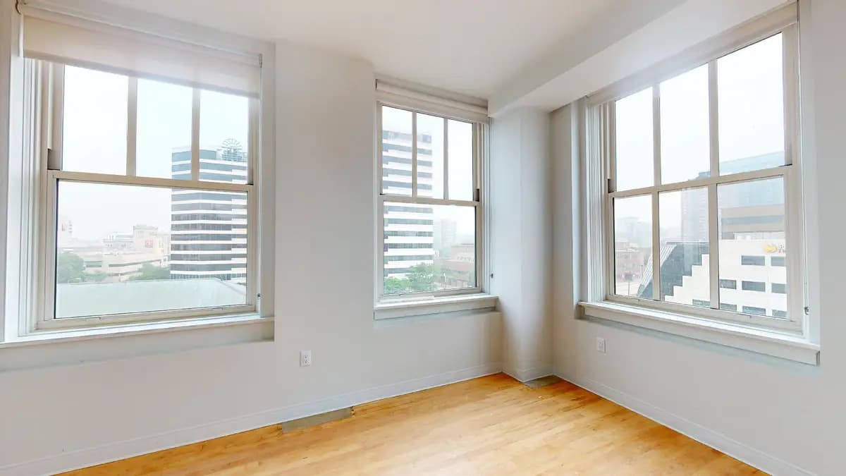 undefined apartments for rent - image - Streetcar-Flats-2-Bed-2-Bath-Style-C1-610-06302023_132715.jpg