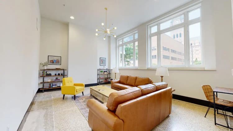 undefined apartments for rent - image - Streetcar-Flats-First-Floor-Street-View-06302023_132100.jpg