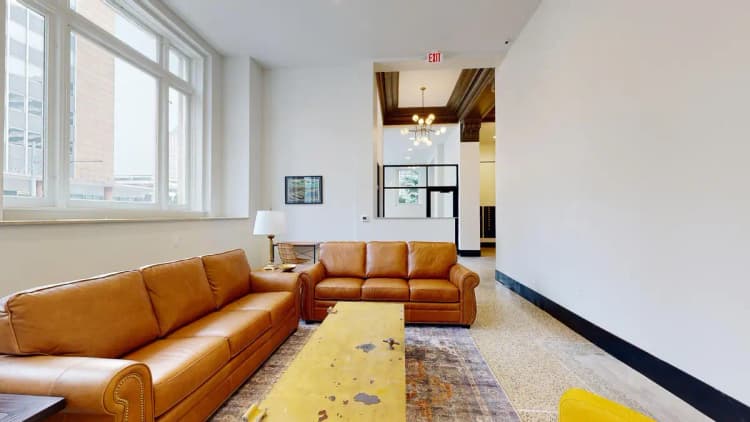 undefined apartments for rent - image - Streetcar-Flats-First-Floor-Street-View-06302023_132114.jpg