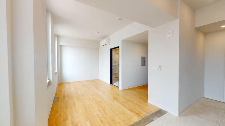 undefined apartments for rent - image - Streetcar-Flats-Studio-Style-A2-607-06302023_132805.jpg