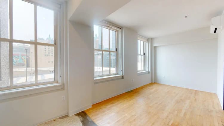 undefined apartments for rent - image - Streetcar-Flats-Studio-Style-A2-607-06302023_132815.jpg