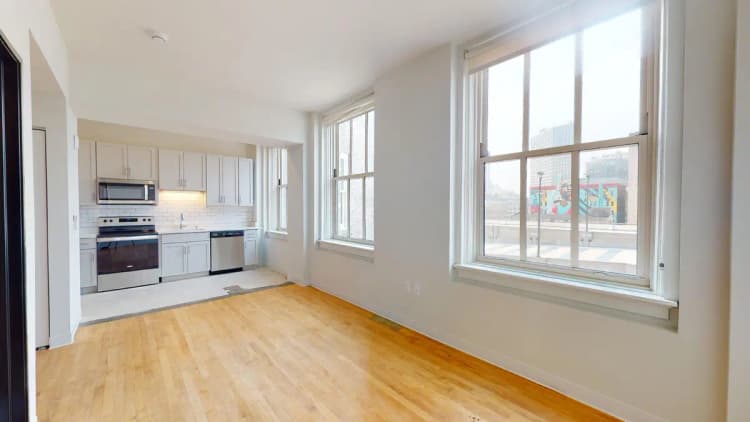 undefined apartments for rent - image - Streetcar-Flats-Studio-Style-A2-607-06302023_132826.jpg