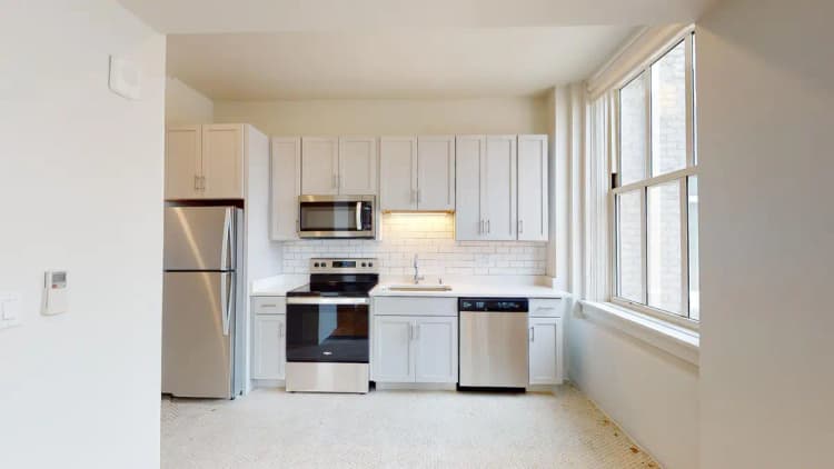 undefined apartments for rent - image - Streetcar-Flats-Studio-Style-A2-607-06302023_132850.jpg