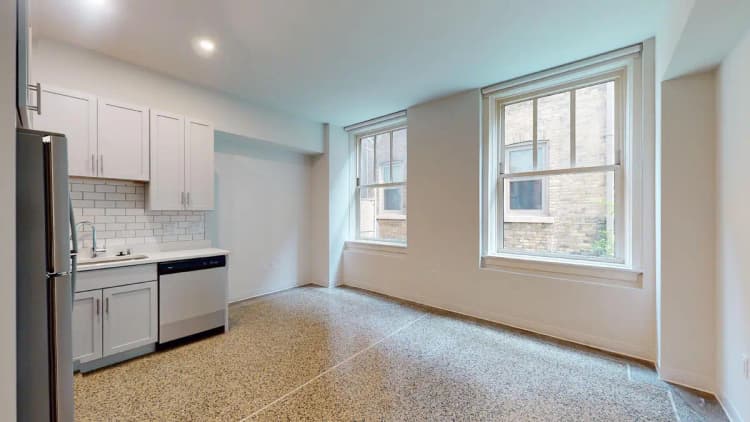 undefined apartments for rent - image - Streetcar-Flats-Studio-Style-A3-101-06302023_132921.jpg