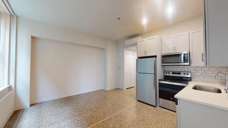 undefined apartments for rent - image - Streetcar-Flats-Studio-Style-A3-101-06302023_132933.jpg