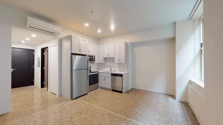 undefined apartments for rent - image - Streetcar-Flats-Studio-Style-A3-101-06302023_132942.jpg