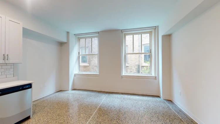 undefined apartments for rent - image - Streetcar-Flats-Studio-Style-A3-101-06302023_132958.jpg