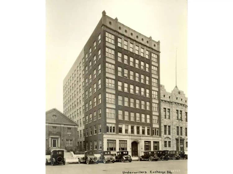 undefined apartments for rent - image - historic-steetcar-building-min.jpg