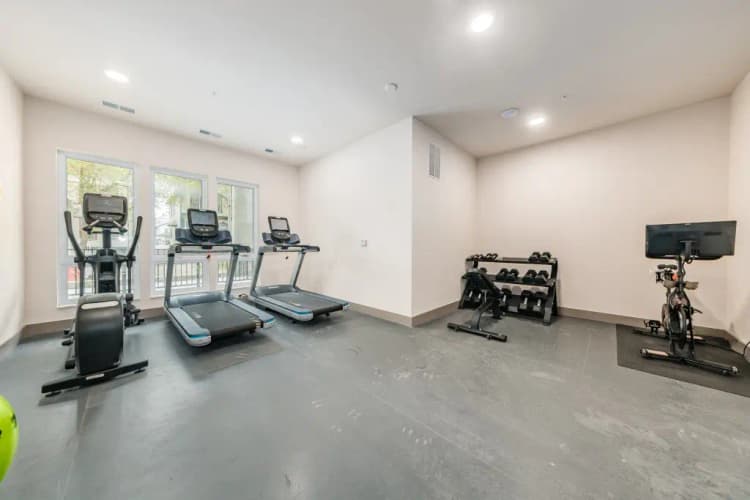 undefined apartments for rent - image - imgi_10_elevation-fitness.jpg
