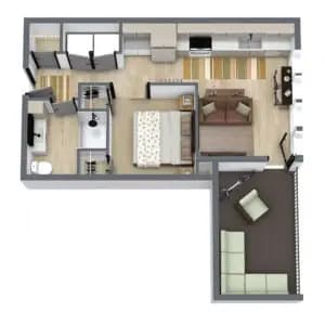 undefined apartments for rent - image - imgi_10_palisade-2-300x300.jpg