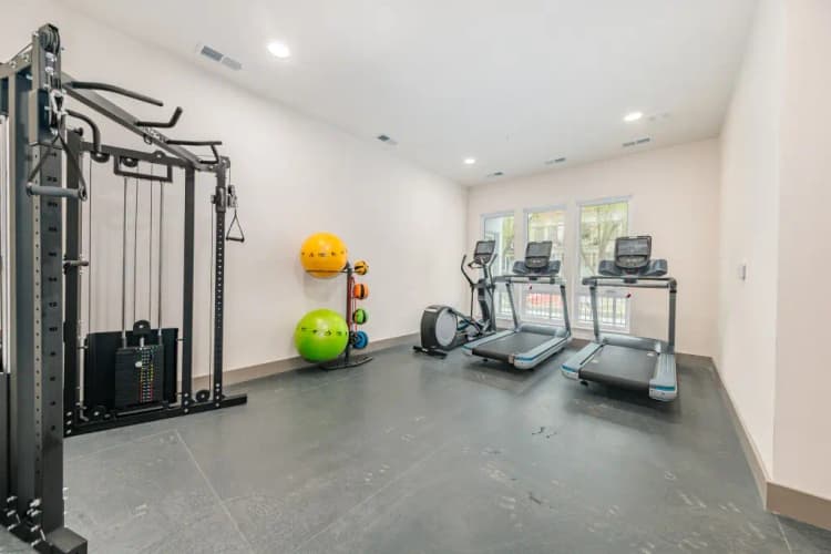 undefined apartments for rent - image - imgi_11_elevation-fitness-2.jpg