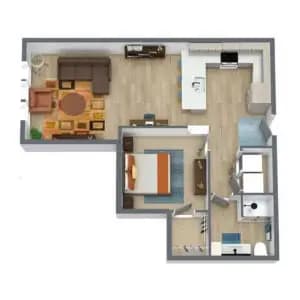 undefined apartments for rent - image - imgi_11_granite-1-300x300.jpg