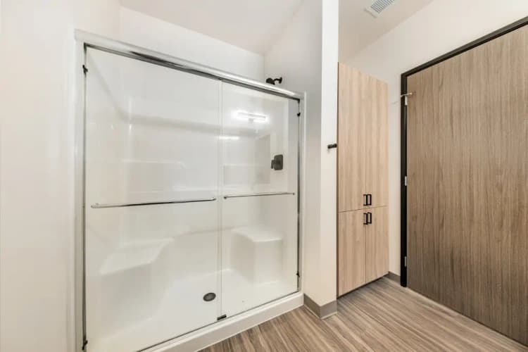 undefined apartments for rent - image - imgi_12_elevation-601-8.jpg