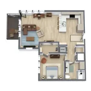 undefined apartments for rent - image - imgi_12_fuji-1-300x300.jpg