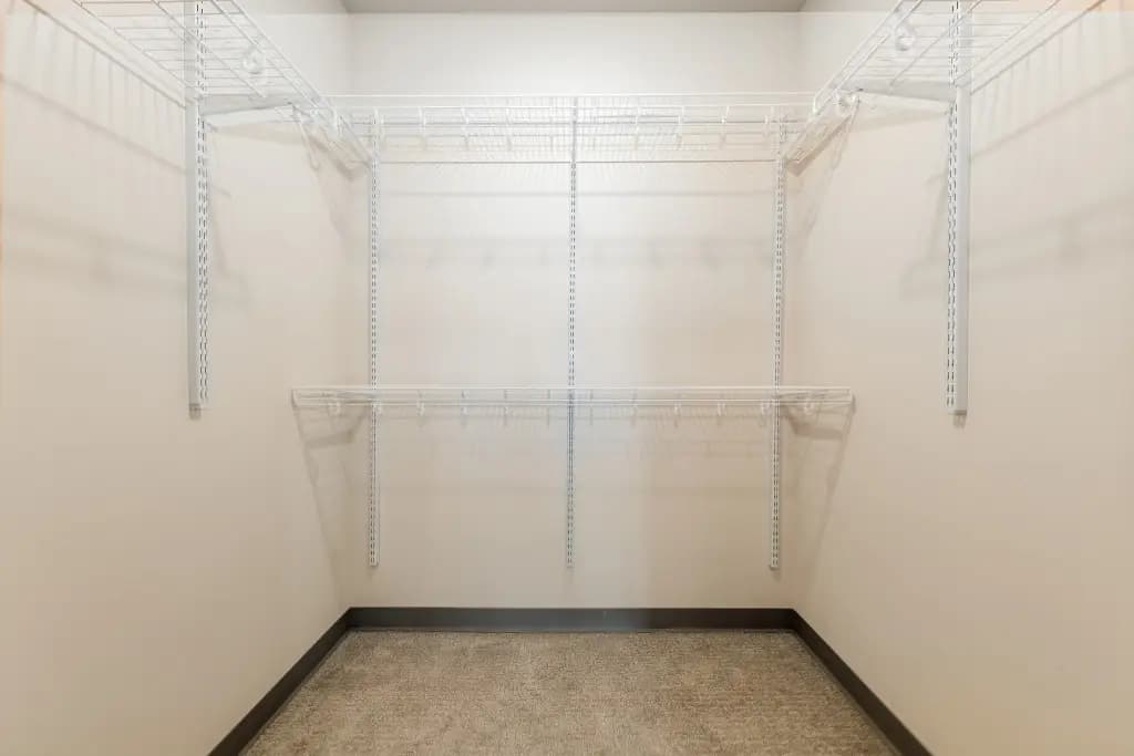 undefined apartments for rent - image - imgi_13_elevation-601-7.jpg