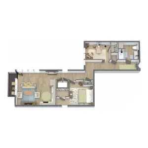 undefined apartments for rent - image - imgi_13_pinnacle-1-300x300.jpg