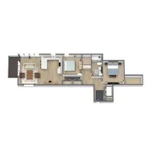 undefined apartments for rent - image - imgi_14_andes-1-300x300.jpg