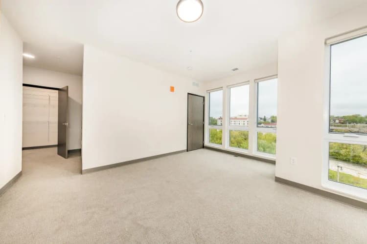 undefined apartments for rent - image - imgi_14_elevation-601-6.jpg