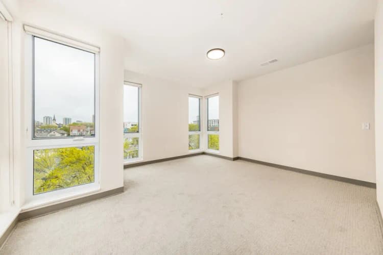 undefined apartments for rent - image - imgi_15_elevation-601-5.jpg