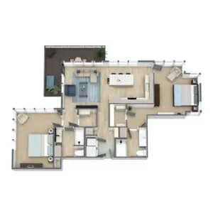 undefined apartments for rent - image - imgi_15_everest-300x300.jpg