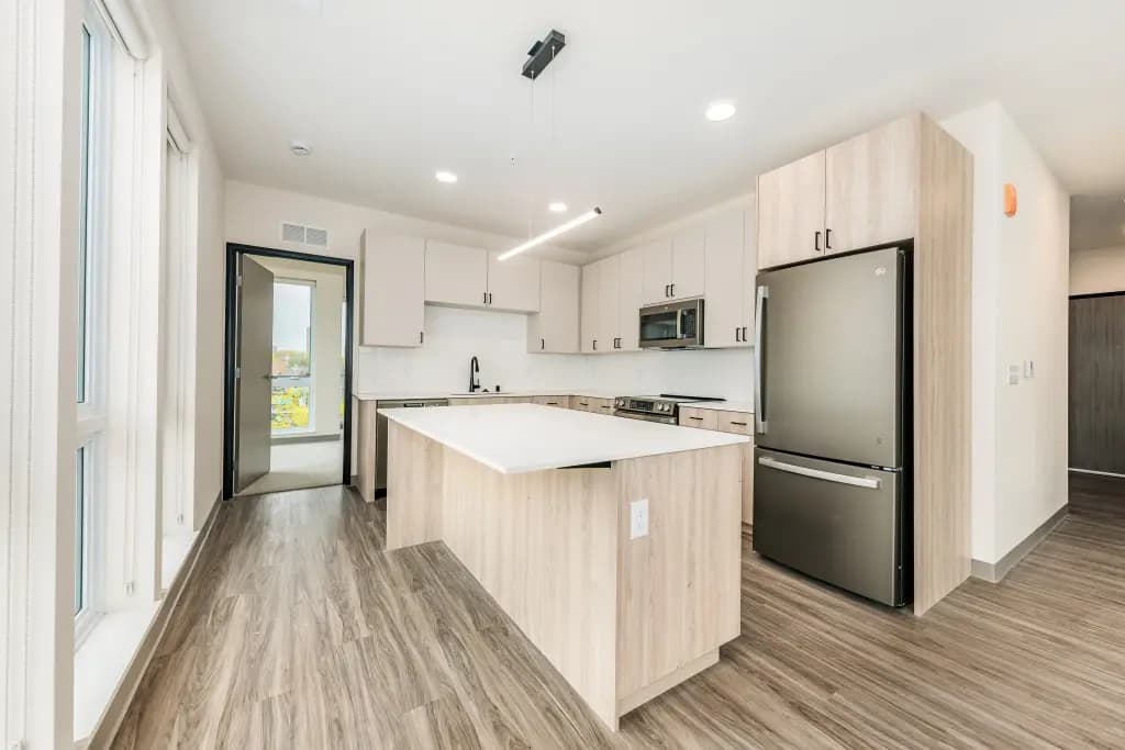 undefined apartments for rent - image - imgi_16_elevation-601-3.jpg