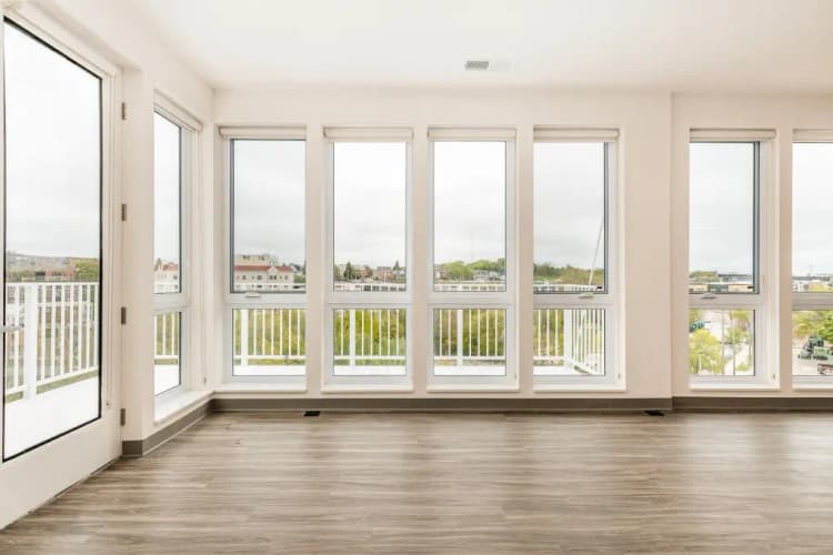 undefined apartments for rent - image - imgi_17_elevation-601-2.jpg