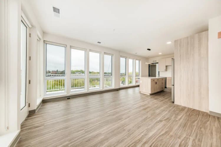 undefined apartments for rent - image - imgi_18_elevation-601-1.jpg