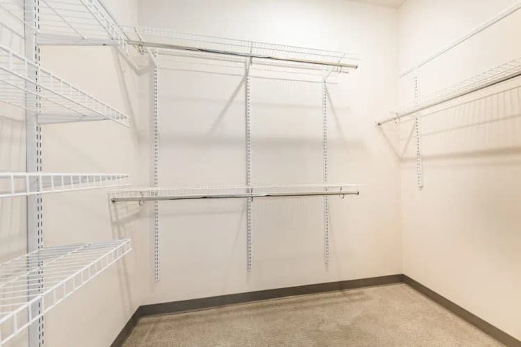 undefined apartments for rent - image - imgi_19_elevation-202-11.jpg