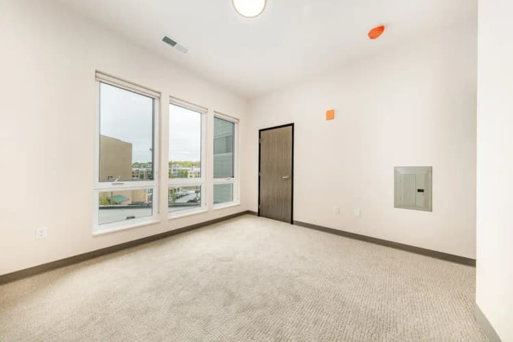 undefined apartments for rent - image - imgi_20_elevation-202-10.jpg