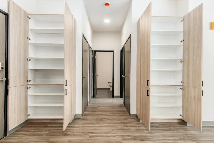 undefined apartments for rent - image - imgi_21_elevation-202-9.jpg