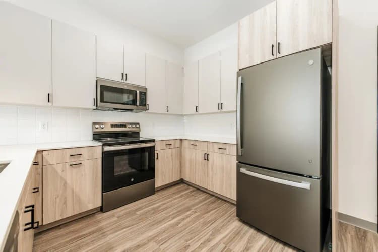 undefined apartments for rent - image - imgi_22_elevation-202-7.jpg