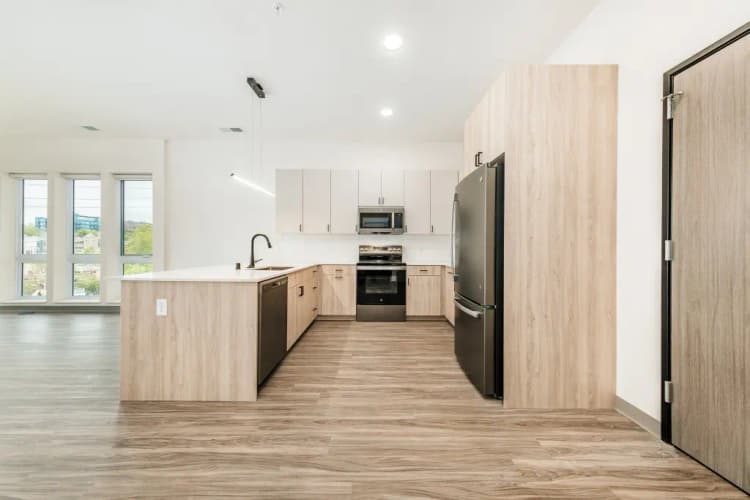 undefined apartments for rent - image - imgi_23_elevation-202-6.jpg